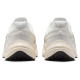 Nike Quest 5 W